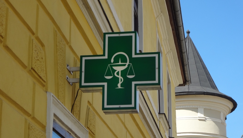 pharmacie-VILLENEUVE D ENTRAUNES-min_logo-pharmacy-3215049